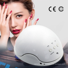 24 / 48watts Auto Sensor UV LED Nail Lamp